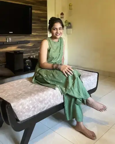Mount Abu Call Girls