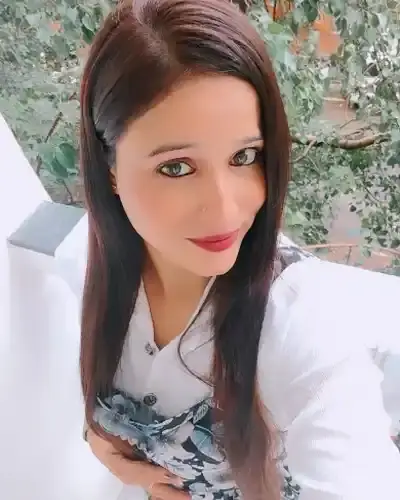 Call Girls in Mount Abu