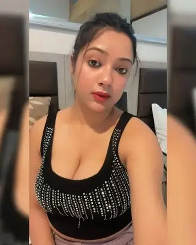 Call Girls Service Mount Abu
