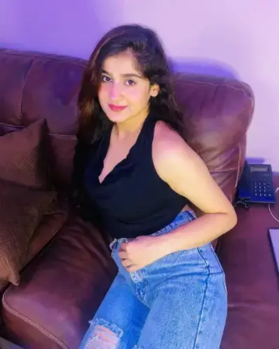Call Girls Mount Abu