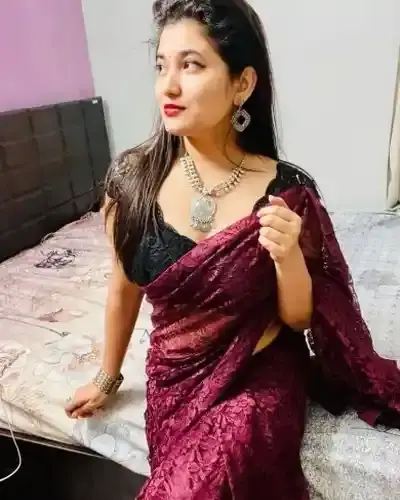 Mount Abu Call Girl