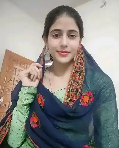 Call Girl Mount Abu