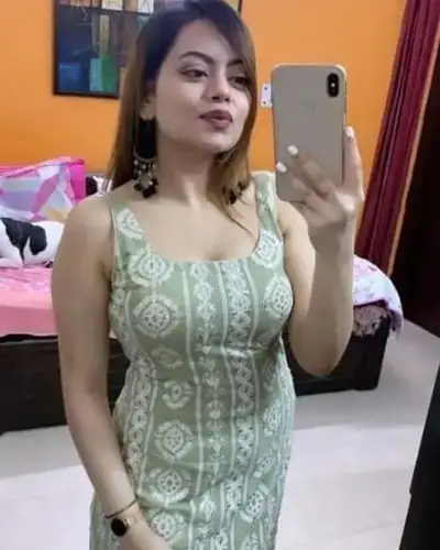 Call Girl in Mount Abu