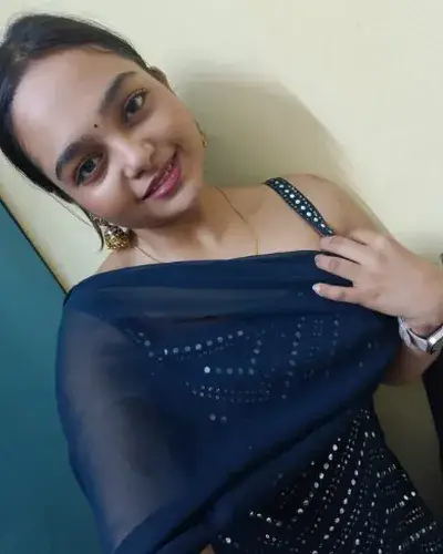 Mount Abu Escorts Service