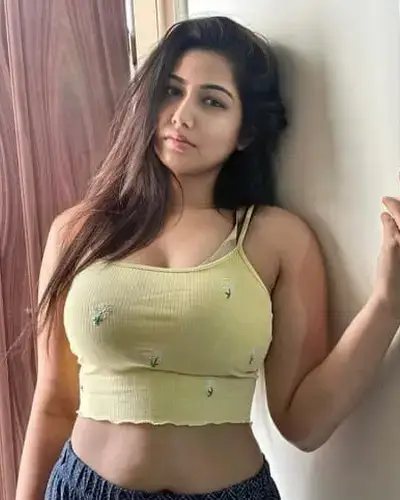Escorts Mount Abu