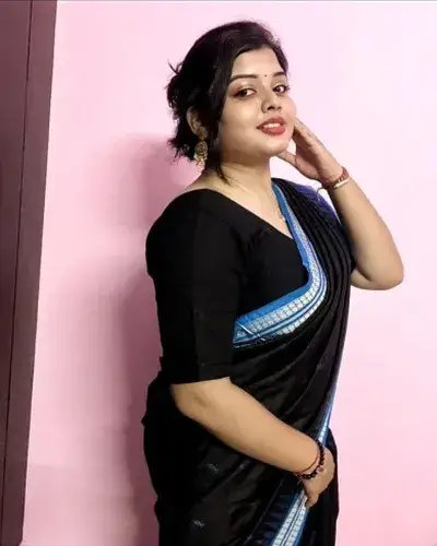 Escorts Service Mount Abu