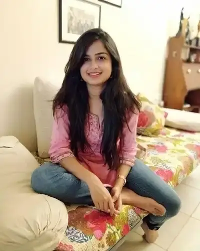 Mount Abu Escorts