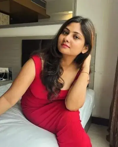Call Girls Mount Abu Cash On Delivery