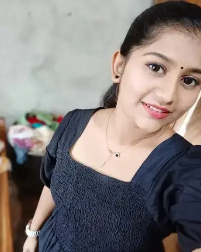 Call Girls Mount Abu Cash On Delivery