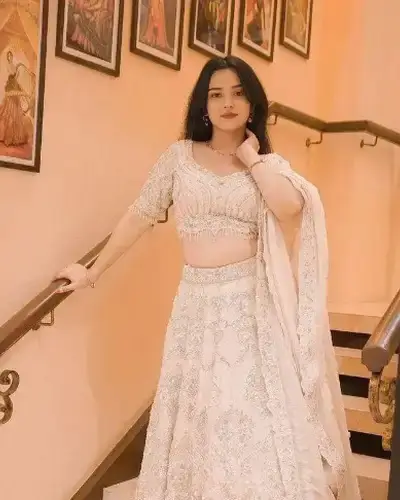 Escort Service In Mount Abu