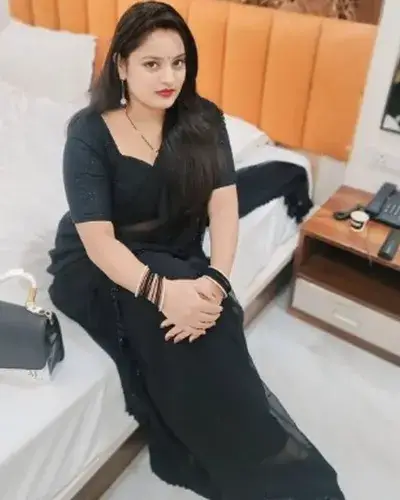 Escort Service Mount Abu