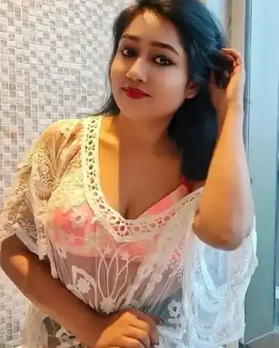 Escort Mount Abu